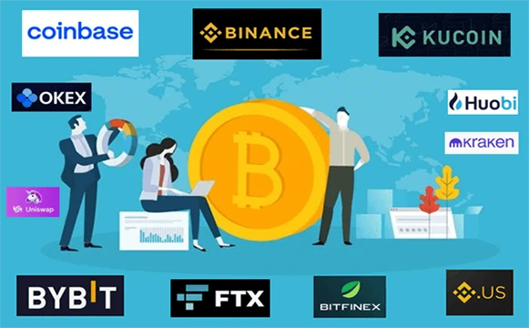 Mengenal Suka2Cuci Login dan Cara Memanfaatkannya