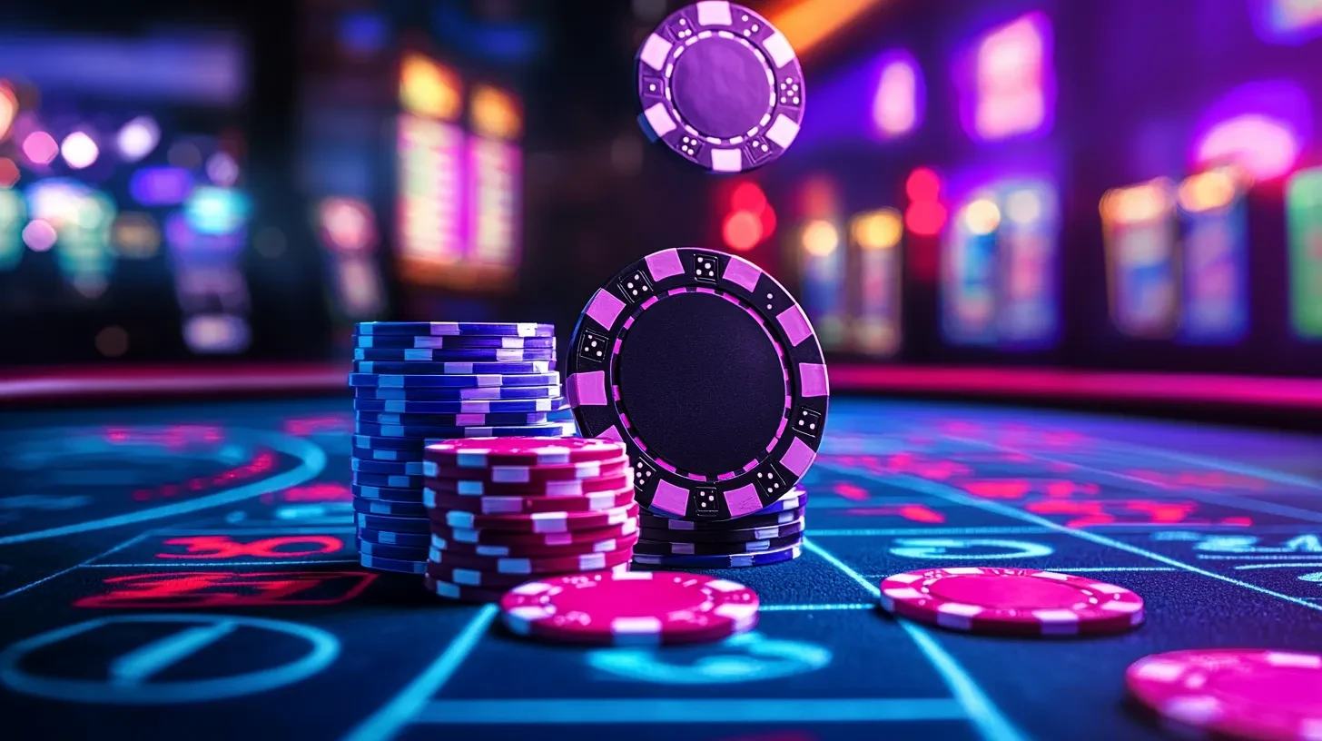 Memahami Proses dan Keuntungan Mendaftar di Suka2Cuci Login
